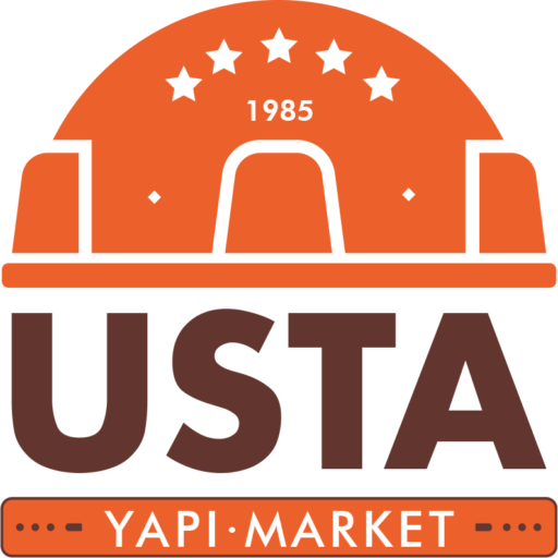Usta Yapı Market | ustayapimarket.com.tr