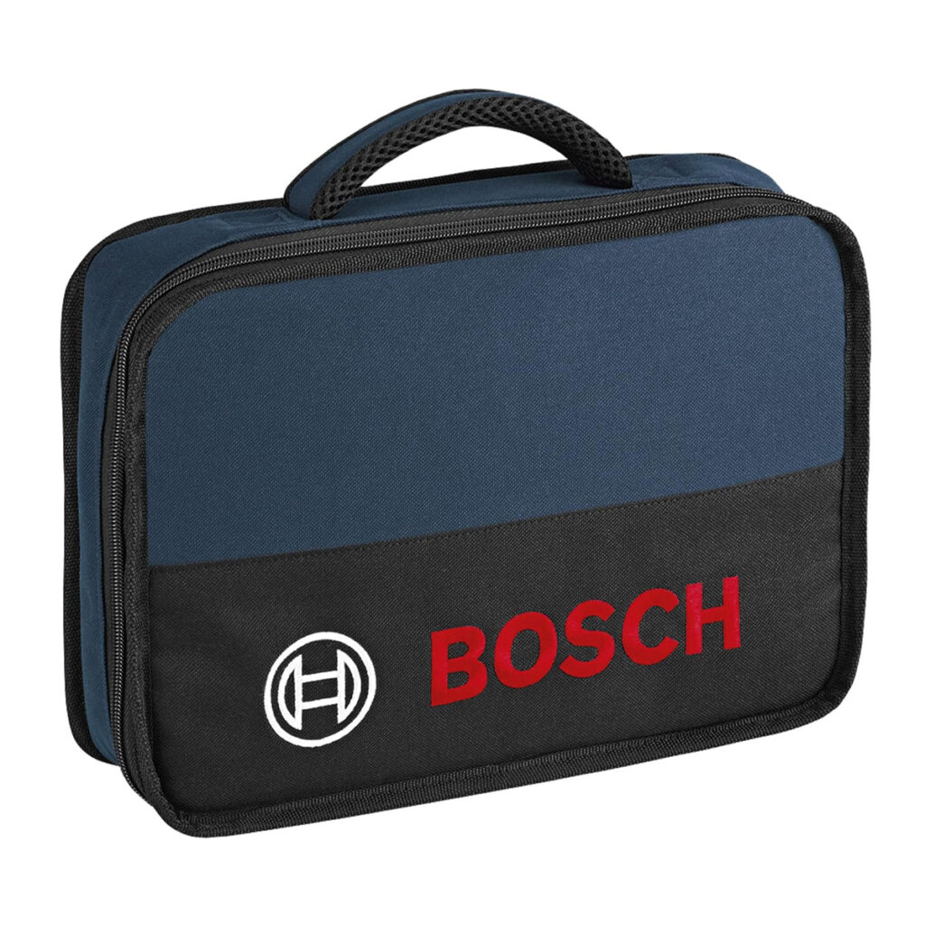 Bosch Mini Alet Çantası