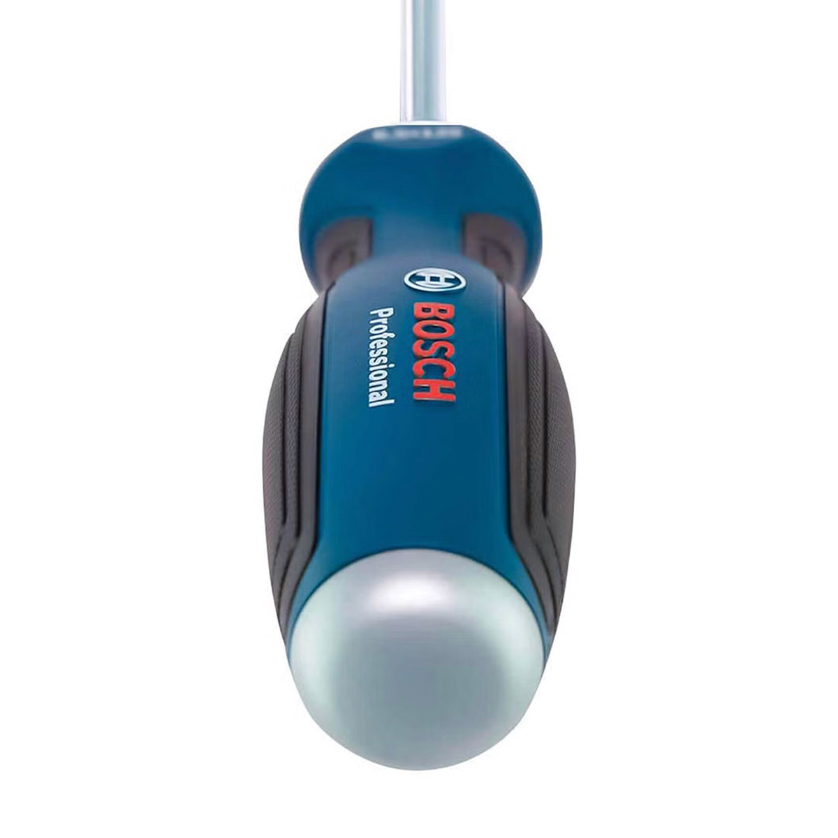 Bosch Professional Tornavida Seti 6 Parça - Görsel 3