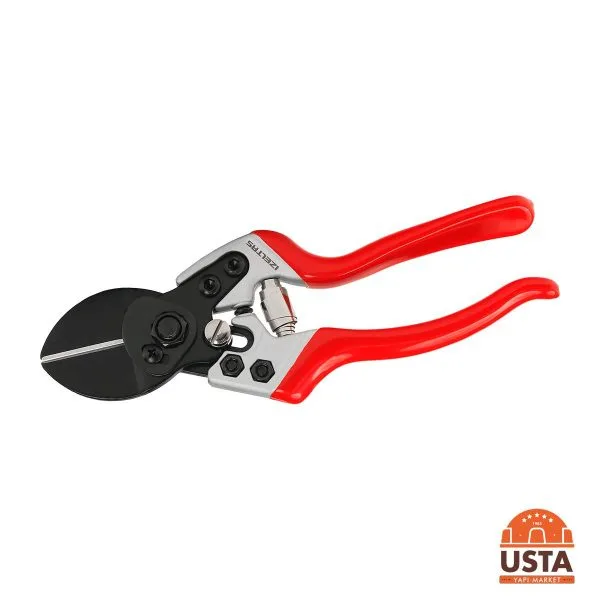 İzeltaş Elma Makası 210 mm