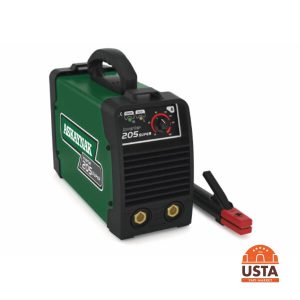 Askaynak 205 Kaynak Makinesi Süper 701AS205S