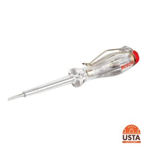 Bosch Kontrol Kalemi SL3