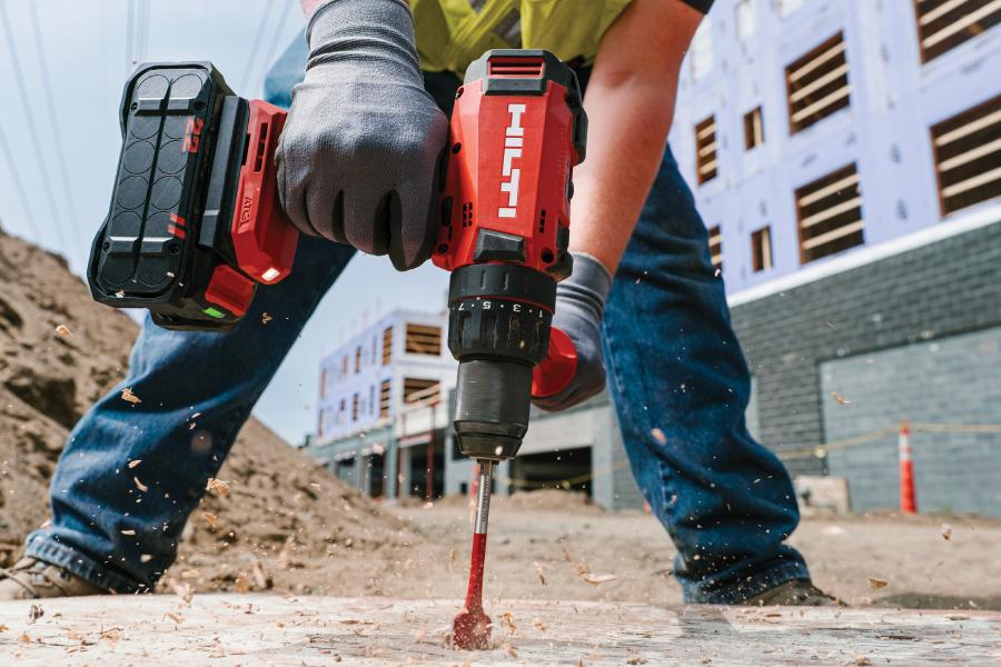 Fırçasız Motor Nedir? (Brushless)