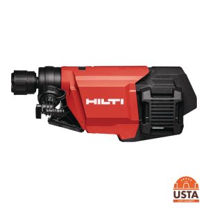 Hilti Şarjlı Karot Makinası DD 160-22