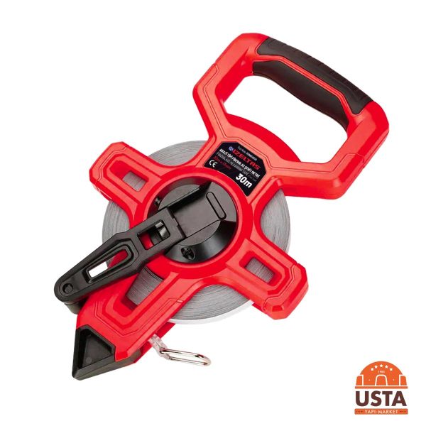 İzeltaş Arazi Metresi 50 Metre