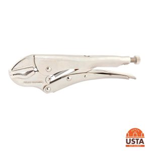 İzeltaş Ayarlı Pense 250 mm Special