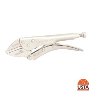 İzeltaş Ayarlı Pense 250 mm Standart