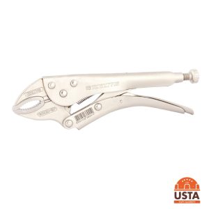 İzeltaş Ayarlı Pense 250 mm Üniversal