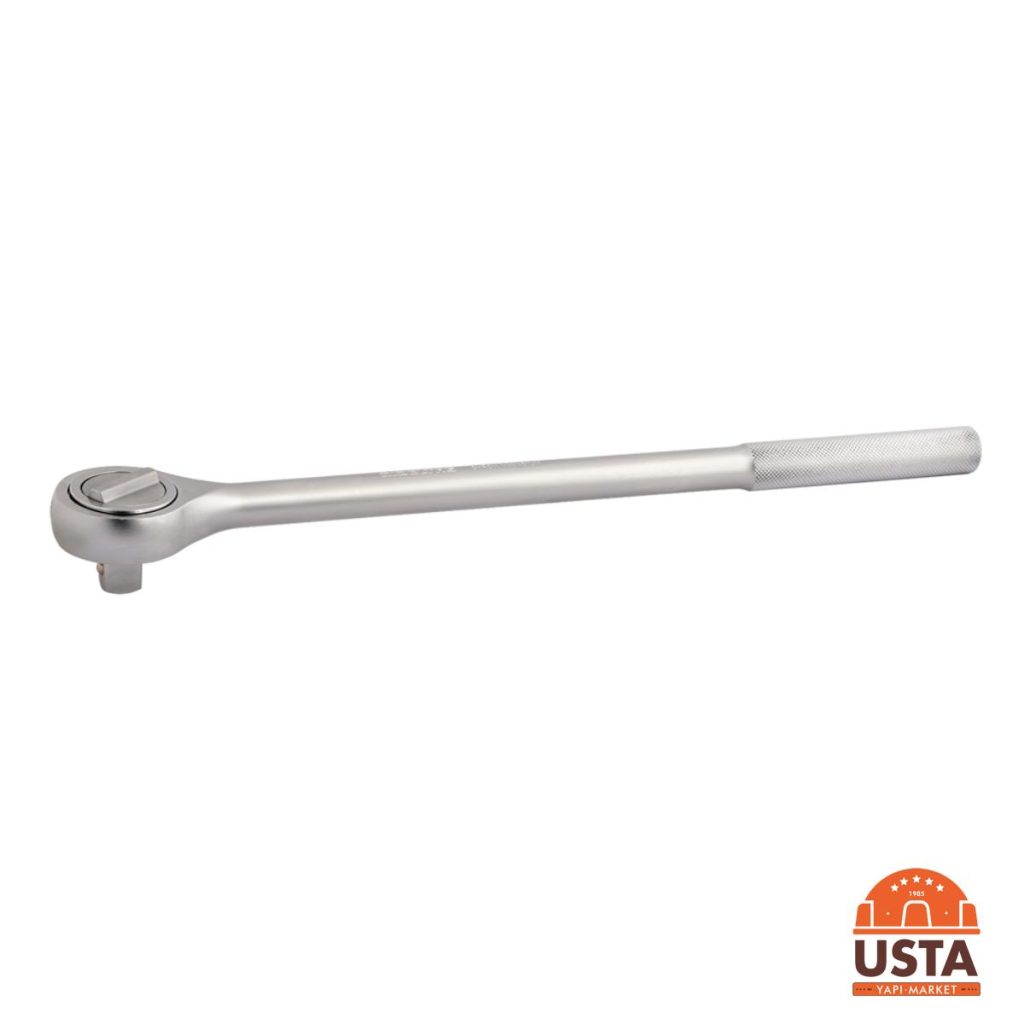İzeltaş Cırcır Kolu 3/4 inç