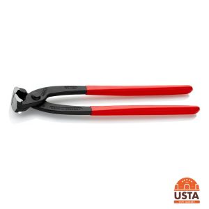 Knipex Betoncu Kerpeteni 280 mm