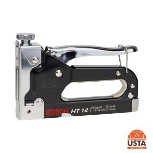 Bosch El Zımbası HT14