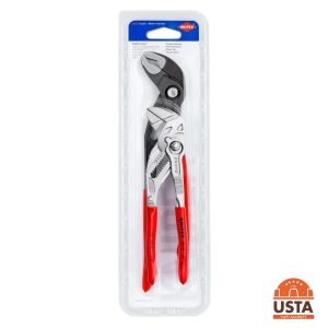 Knipex Pense Seti 00 31 20 V03