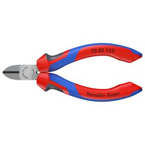 Knipex Yan Keski 125 mm 7002125