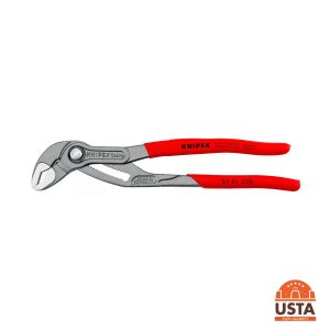 Knipex Cobra Fort Pense 250 mm 8701250