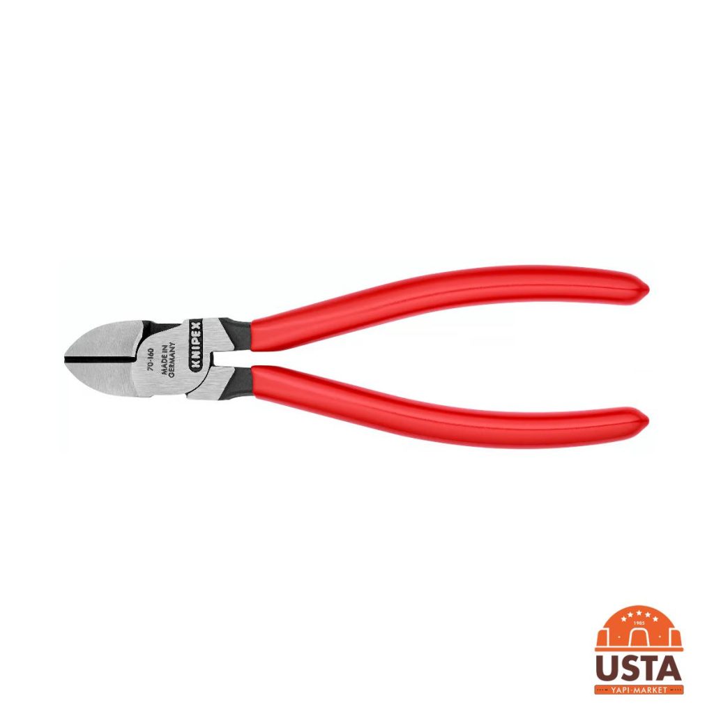 Knipex Yan Keski 160 mm 70 01 160